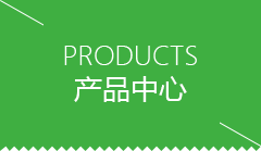 杭州市大连园林景观花岗岩栏杆定制